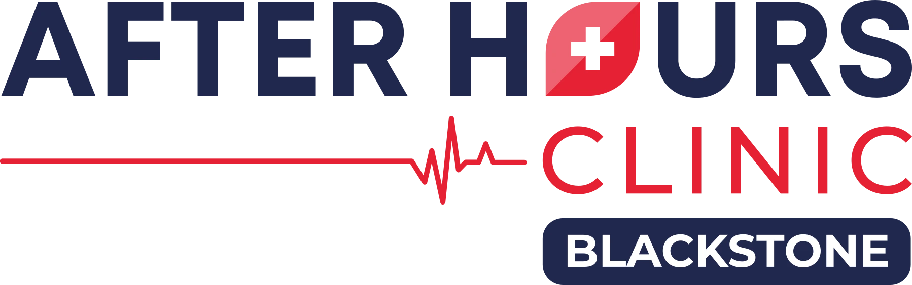 AHC Logo