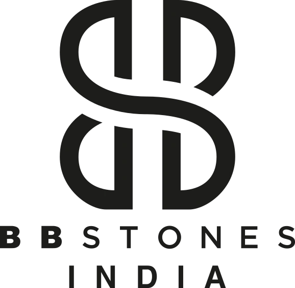 BBSTones India Logo