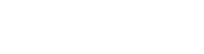 GPS360