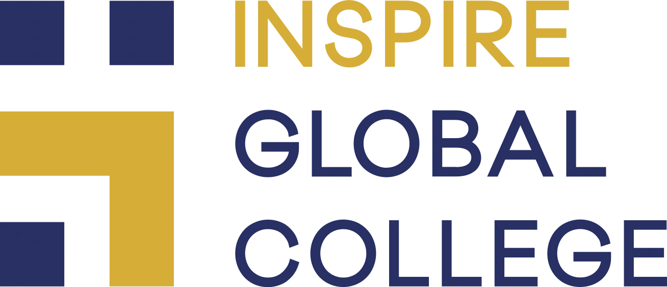 Inspire Global College
