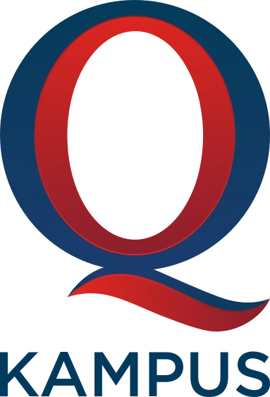 Q Kampus Logo
