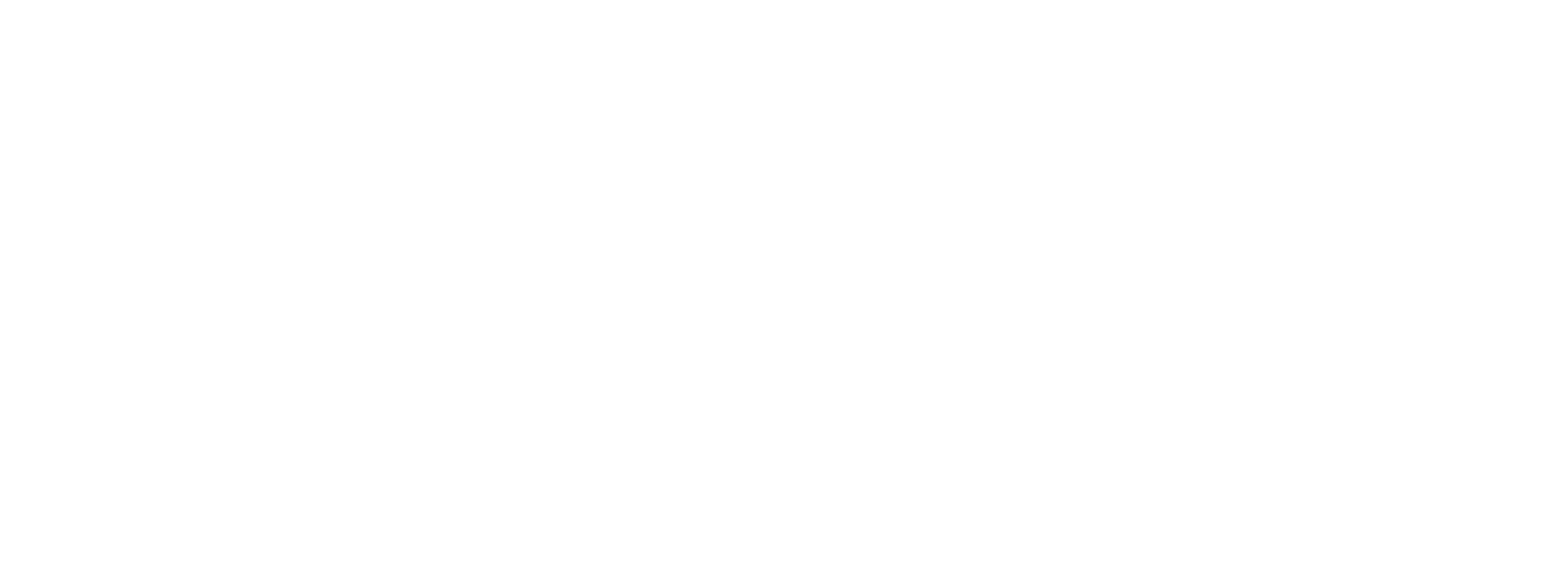 Skeen Clinic