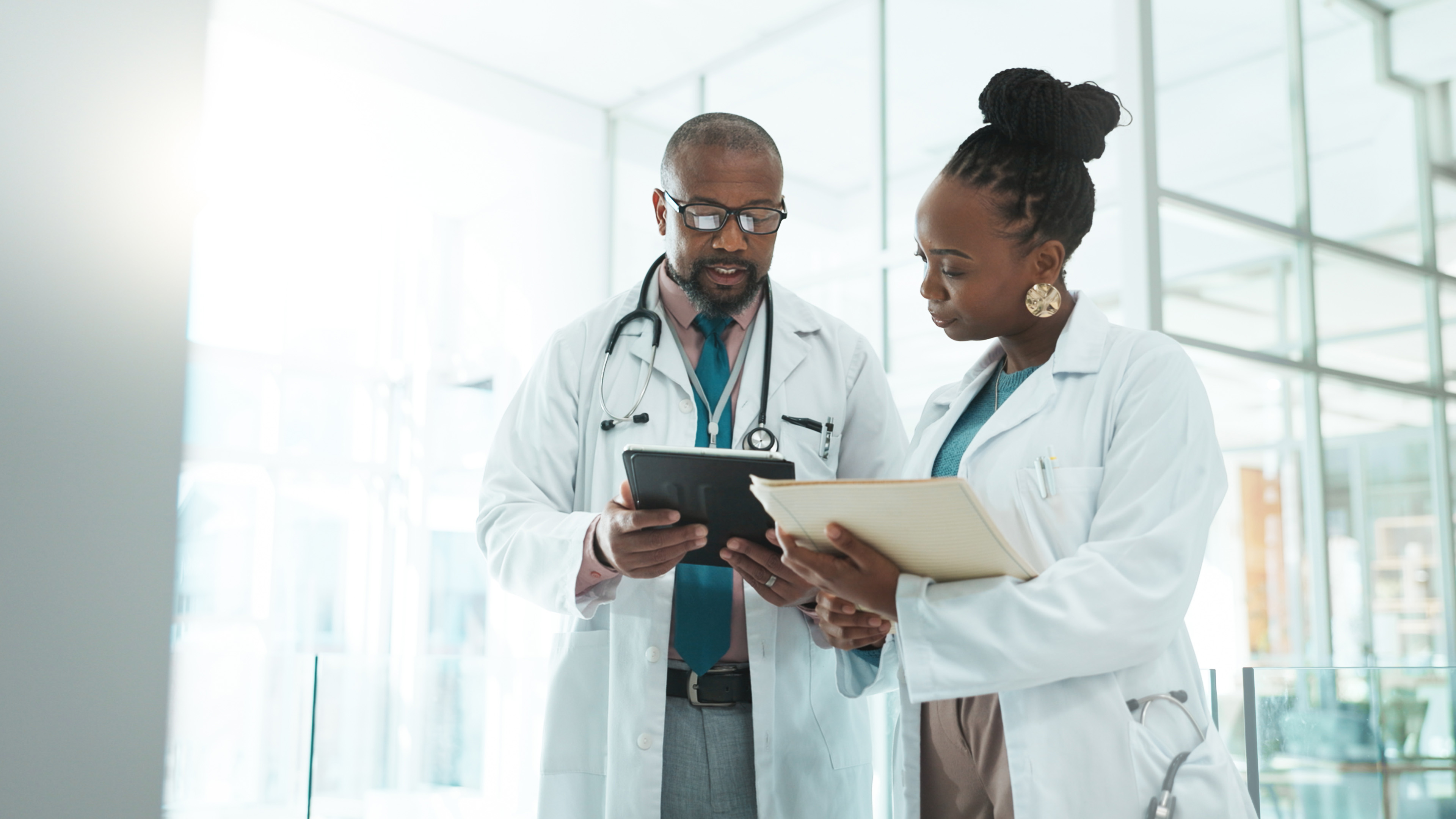 Gp Roles Find Global Jobs | Explore International Careers with GPS360