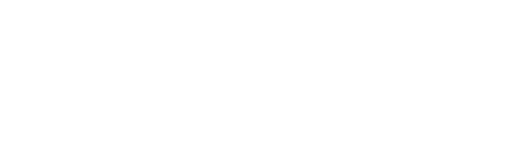 Carls Jr Logo