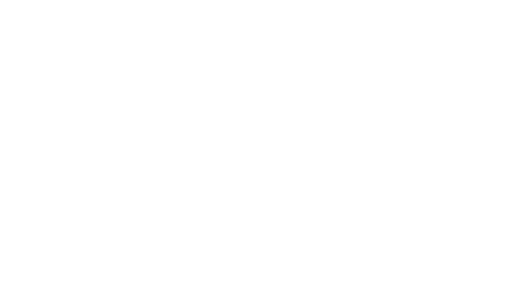 Hello Doctor Logo