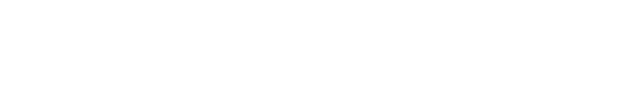 From Local to Global - A World of Professional Possibilities