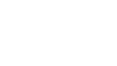 Hello Home Doctor Logo