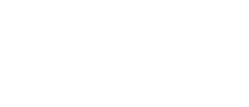 Inspire Global College