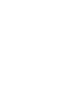 Q Kampus Logo