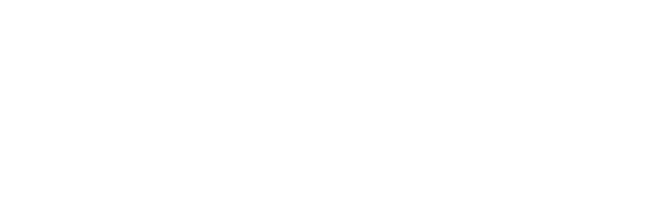 Terraway Stones
